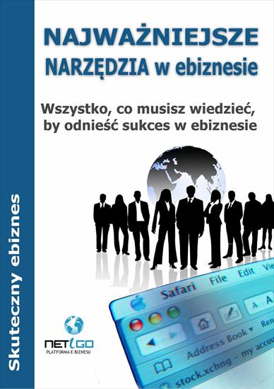 najwazniejsze narzedzia w ebiznesie 626 - cover.jpg