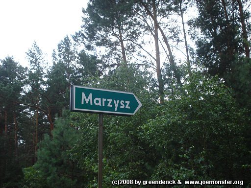 Fotki miejscowości - Najdziwniejsze nazwy miejscowości w Polsce 257.jpg