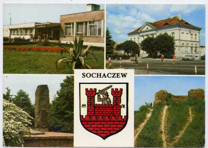 SOCHACZEW - 12.JPG