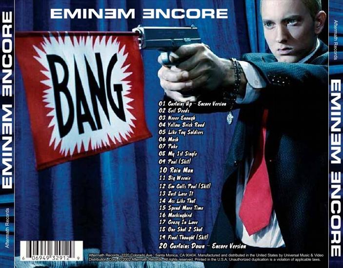 Eminem - Encore - eminem-encore-back1.jpg