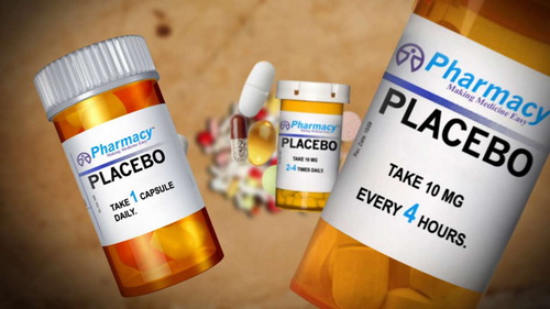 Screeny i okładki filmów 2 - Potęga placebo.jpg