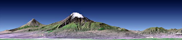 Arka Noego - Ararat.jpg