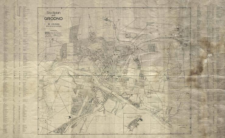 mapy miast Polska_Niemcy_Kresy - Grodno_10k_1943r.jpg