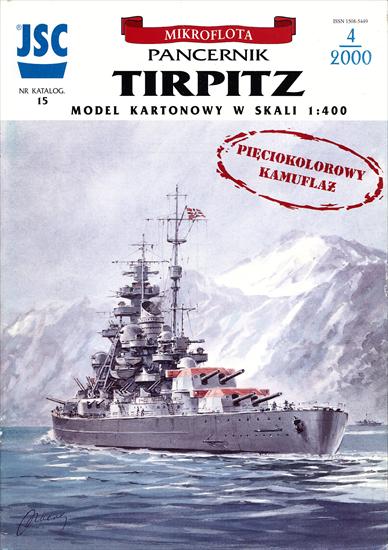 JSC 015 - DKM Tirpitz - 01.jpg