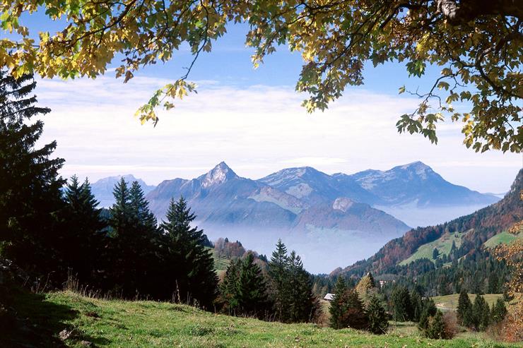 Krajobrazy - Ibergeregg, Switzerland.jpg