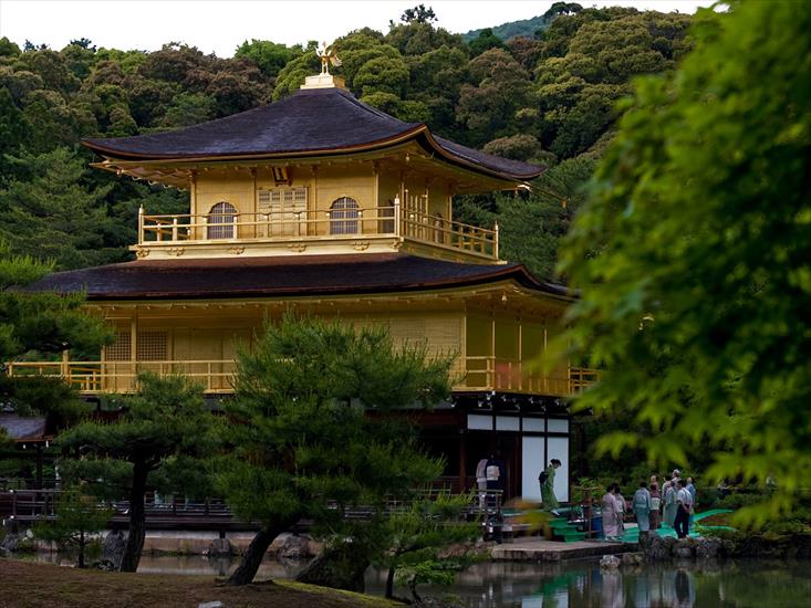 01 - 0807_kinkakuji_kyoto_1280x1024.jpg