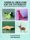 origami książki - 3.jpg