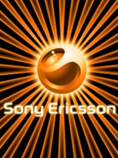 Tapety Sony Ericssom  240x320 - Sony_Ericsson19.jpg