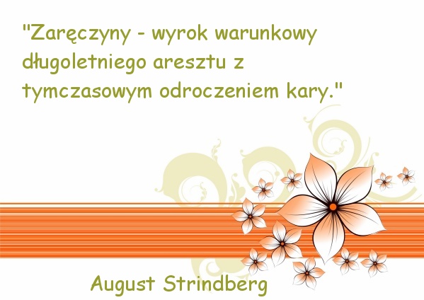 MYŚL I OBRAZ - August Strindberg.jpg