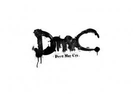 DmC 5 - DmC najlepsza gra.jpeg