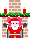 gify świąteczne - chimney.gif