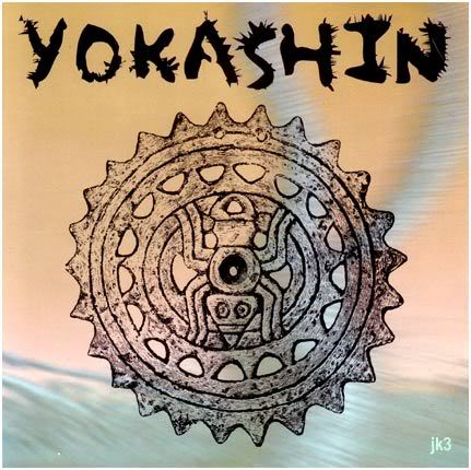 1995 Yokashin - yokashin_1.jpg