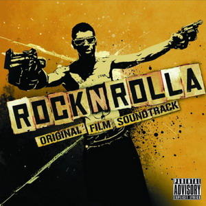 Rock N Rolla - O.S.T - RR cover.jpg