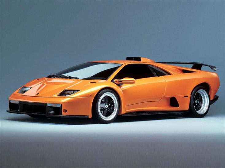 Różne - Lamborghini_Diablo_GT,_1999.jpg