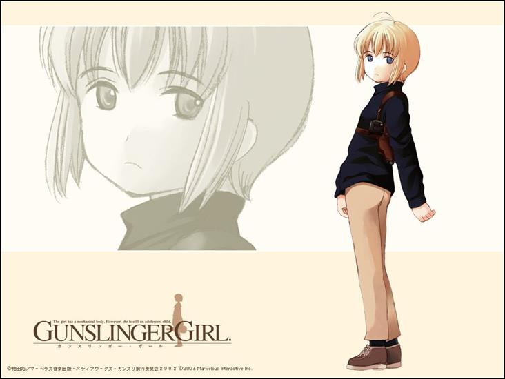 Gunslinger Girl - Gunslinger20013.jpg