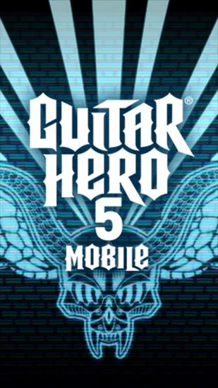 Gry Full Screen3 - Guitar Hero 5.jpg