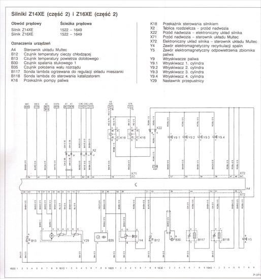 astra schemat ele - Silnik Z14XEcz2 i Z16XEcz2.jpg