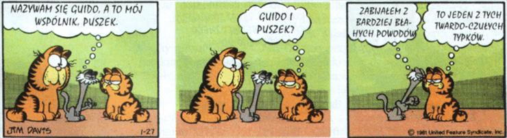 Garfield 1981 - ga810127.gif