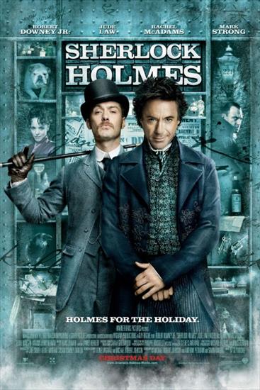 Sherlock Holmes - sherlock-holmes-2009_aabfc4b1bd4371c11856.jpg