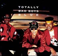 2001 - Bad Boys Best - Totally.jpg