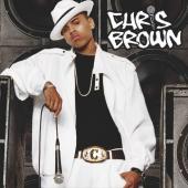Chris Brown - Chris Brown - Chris Brown.jpg