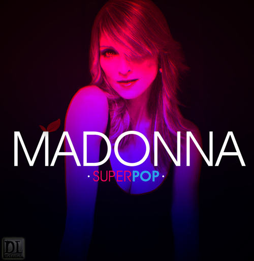 Confession Tour - Madonna-Superpop2009copy.jpg