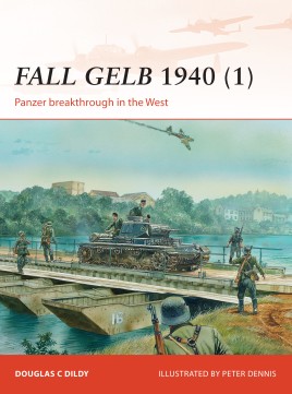 Campaign English - 264. Fall Gelb 1940 1 - okładka.jpg