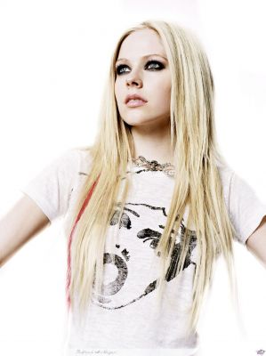 Avril Lavigne - normal_21.jpg