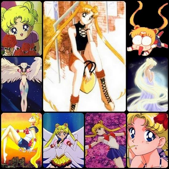 Sailor Moon - pagem.jpg