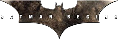 retrobit games - Batman Begins USA, Europe En,Fr,De,Es,It,Nlgame.png