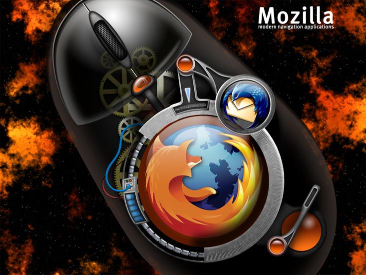 TAPETY NA PULPIT - firefox28.jpg