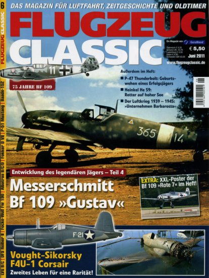 2011 - Flugzeug Classic 2011-06.JPG