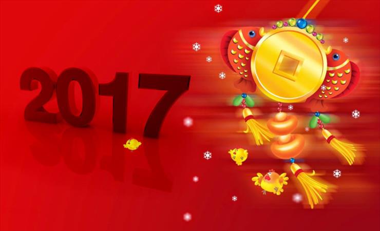 2017 cards,kartki - Happy-New-Year-2017-Messages.jpg