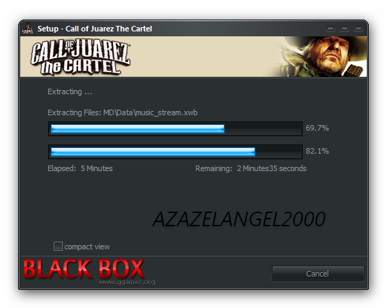 -Call of Juarez the Cartel2011REPACK-Black BoX2.7GB-Polska Wersja1 - Snap_2011.09.03 11.27.11_001.png