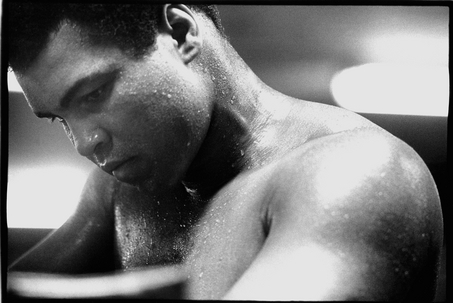Muhammad Ali - large_Muhammad20Ali.jpg