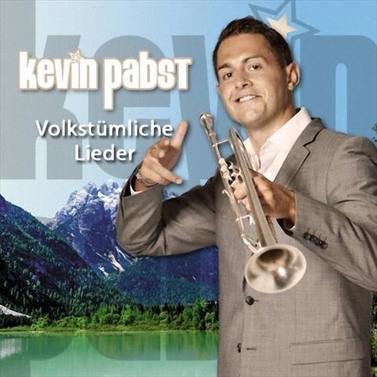 Kevin Pabst-Volkstmliche Lieder - 00.1-Kevin Pabst.jpg