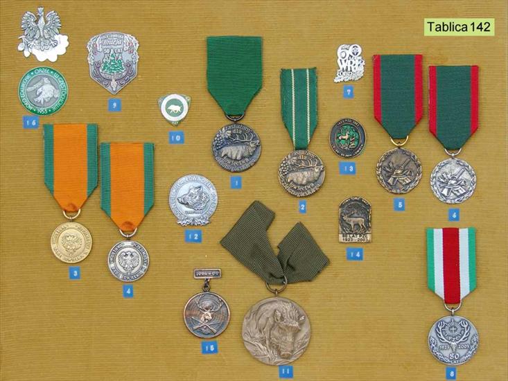 Odznaczenia, medale pzł - 142.jpg