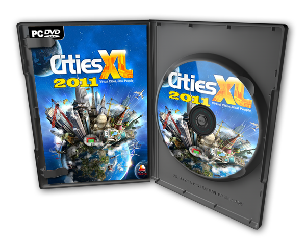 Game - Cover - Cities XL 2011 - Cover.png