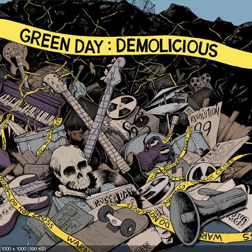 Green Day - Demolicious - 2014 - cover.jpeg