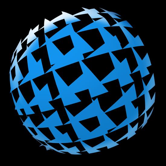 Spheres - Ball-25.png