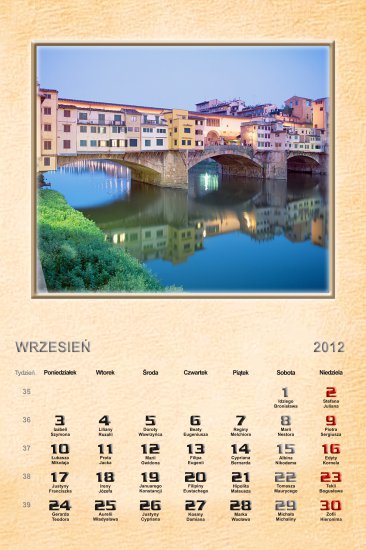 Mosty - Kalendarz 2012 - Mosty 09.png