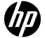 SoftwareIndex.jsp_pliki - hpweb_1-2_topnav_hp_logo.gif