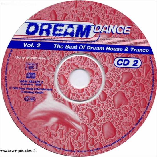 02 - V.A. - Dream Dance Vol.02 CD22.jpg