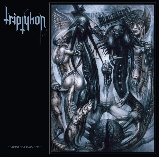 Triptykon - Eparistera Daimones - vynil cover.jpg