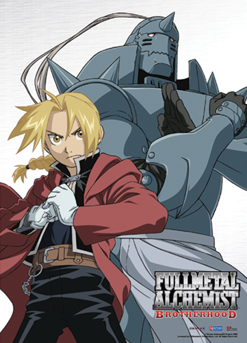 Fullmetal Alchemist - 04.jpg