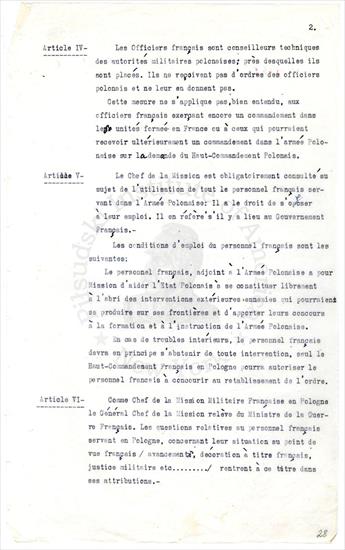 1919.04.16 MSWoj - Konwencja wojskowa Farcusko-Polska proj - 23.jpg