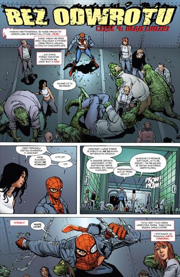 Amazing.Spider-Man.691.Transl.Polish.Comic.eBook - 02.jpg