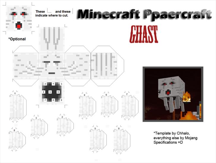 minecraft - GhastPaperCraft1.png