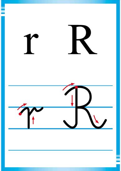 alfabet prezentacyjny - r.jpg