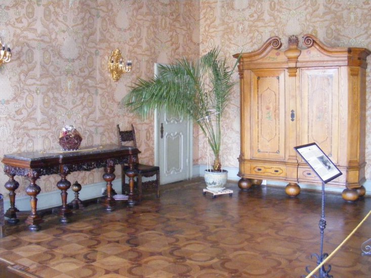 Zamek Książ - 51.Salon Barokowy.jpg